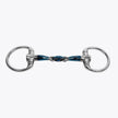 Trust Bustrense Sweet Iron Doppeltgebrochen 12mm