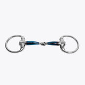 Trust Bustrense Sweet Iron Einfach Gebrochen 12mm Trust Bustrense Sweet Iron Einfach Gebrochen 12mm