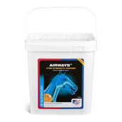 Equine America Airways Xtra Powder Equine America Airways Xtra Powder