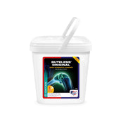 Equine America Buteless Original Powder Equine America Buteless Original Powder