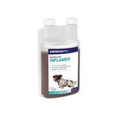 Equine America Canine Inflamex Solution Equine America Canine Inflamex Solution