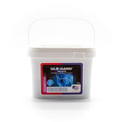 Equine America Uls-Gard Pellets Equine America Uls-Gard Pellets