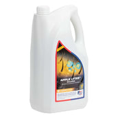 Equine America Apple Lytes Solution Equine America Apple Lytes Solution