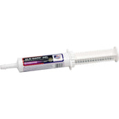 Equine America Uls-Gard Gel Equine America Uls-Gard Gel
