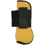 EQUITHÈME Gamaschen Gold EQUITHÈME Gamaschen Gold