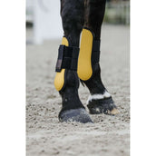 EQUITHÈME Gamaschen Gold EQUITHÈME Gamaschen Gold