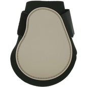 EQUITHÈME Streichkappen Taupe EQUITHÈME Streichkappen Taupe