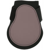 EQUITHÈME Streichkappen Rosa EQUITHÈME Streichkappen Rosa