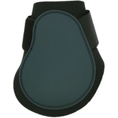 EQUITHÈME Streichkappen Grün EQUITHÈME Streichkappen Grün