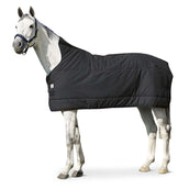 Eskadron Unterdecke Cotton 240g Schwarz Eskadron Unterdecke Cotton 240g Schwarz