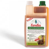 Ewalia Heart- and Circulation Liquid Pferd Ewalia Heart- and Circulation Liquid Pferd