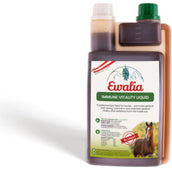 Ewalia Immune Vitality Liquid Ewalia Immune Vitality Liquid