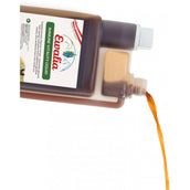 Ewalia Immune Vitality Liquid Ewalia Immune Vitality Liquid