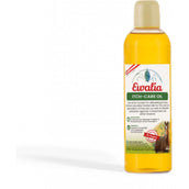 Ewalia Itch Care Oil Ewalia Itch Care Oil