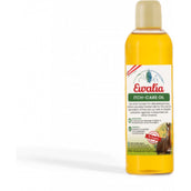 Ewalia Itch Care Oil Ewalia Itch Care Oil