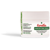 Ewalia Camomile-Zinc Creme Ewalia Camomile-Zinc Creme