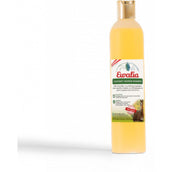 Ewalia Coconut-Monoi Shampoo Ewalia Coconut-Monoi Shampoo