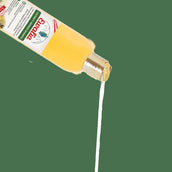 Ewalia Coconut-Monoi Shampoo Ewalia Coconut-Monoi Shampoo