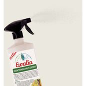 Ewalia Insect Repellen Spray Ewalia Insect Repellen Spray