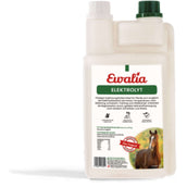 Ewalia Electrolyte Ewalia Electrolyte