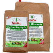 Ewalia Pure Brewer's Yeast Ewalia Pure Brewer's Yeast