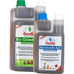 Ewalia Rio-Grande Liquid