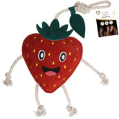 Excellent Horse Foodie Friends Strawberry Excellent Horse Foodie Friends Strawberry