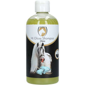 Excellent Hi Gloss Shampoo Excellent Hi Gloss Shampoo