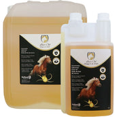 Excellent Liver Oil Lebertran Pferd Excellent Liver Oil Lebertran Pferd