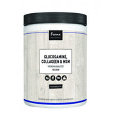 Frama Best For Pets Glucosamine Collageen MSM Frama Best For Pets Glucosamine Collageen MSM