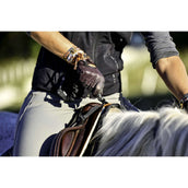 Freejump Befestigung für Airbag Freejump Befestigung für Airbag