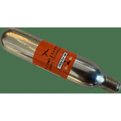 Freejump Patrone voor Airbag Freejump Patrone voor Airbag