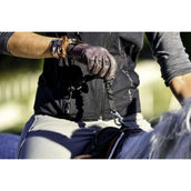 Freejump Befestigung für Airbag Freejump Befestigung für Airbag