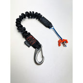 Freejump Befestigung für Airbag Freejump Befestigung für Airbag