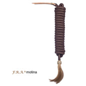 F.R.A. PP Mecate Motina Braun F.R.A. PP Mecate Motina Braun