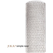 F.R.A. Schiedeeisern Blatt für Simple Rasp F.R.A. Schiedeeisern Blatt für Simple Rasp