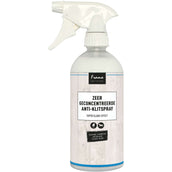 Frama Best For Pets Anti-Tangle-/Glanzspray Frama Best For Pets Anti-Tangle-/Glanzspray