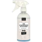 Frama Best For Pets Anti-Tangle-/Glanzspray Frama Best For Pets Anti-Tangle-/Glanzspray