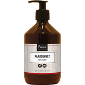 Frama Best For Pets Pferdefett mit Pumpe Frama Best For Pets Pferdefett mit Pumpe