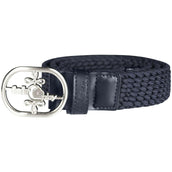 Fair Play Gürtel Joel Navy Fair Play Gürtel Joel Navy