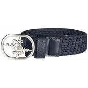 Fair Play Gürtel Joel Navy Fair Play Gürtel Joel Navy