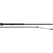 Fleck Gerte Evo Flex Schwarz Fleck Gerte Evo Flex Schwarz