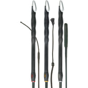 Fleck Longiergerte Teilbar Fleck Longiergerte Teilbar