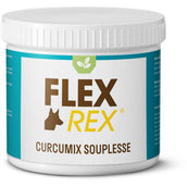 Flexrex Curcumix Souplesse