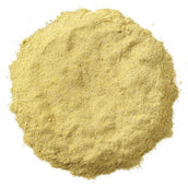 Flexrex Curcumix Souplesse Flexrex Curcumix Souplesse