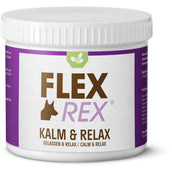 Flexrex Kalm & Relax Flexrex Kalm & Relax