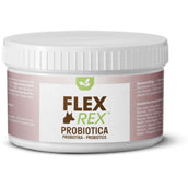 Flexrex Probiotica Flexrex Probiotica