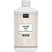 Frama Best For Pets Aloe Vera Juice Frama Best For Pets Aloe Vera Juice