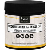 Frama Best For Pets Ringelblumensalbe Frama Best For Pets Ringelblumensalbe