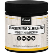 Frama Best For Pets Ringelblumensalbe Frama Best For Pets Ringelblumensalbe